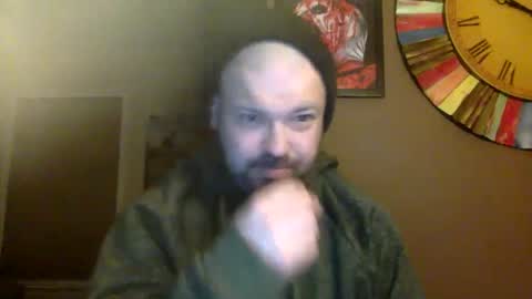 Snapshot of shadyyyyyy7 chatting on 02-19-25, 03:39 Shady online show from 02-19-25, 03:39