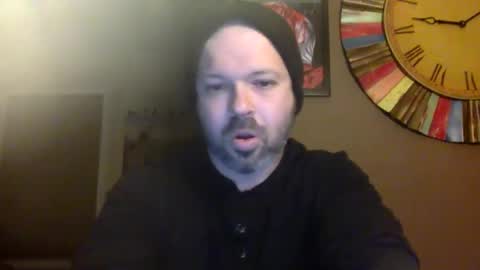 Snapshot of shadyyyyyy7 chatting on 02-25-25, 02:58 Shady online show from 02-25-25, 02:58