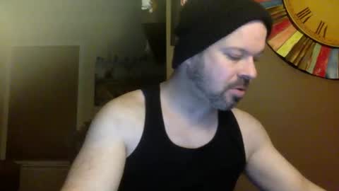 Snapshot of shadyyyyyy7 chatting on 02-25-25, 06:03 Shady online show from 02-25-25, 06:03