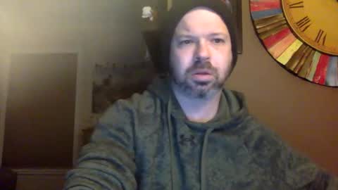 Snapshot of shadyyyyyy7 chatting on 03-02-25, 03:45 Shady online show from 03-02-25, 03:45