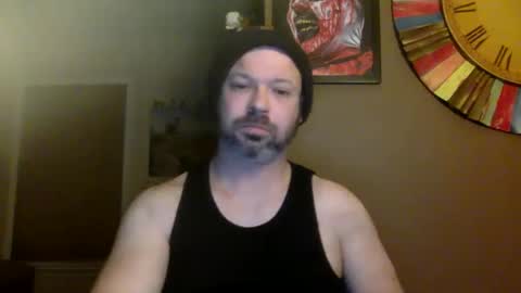Snapshot of shadyyyyyy7 chatting on 03-04-25, 06:04 Shady online show from 03-04-25, 06:04