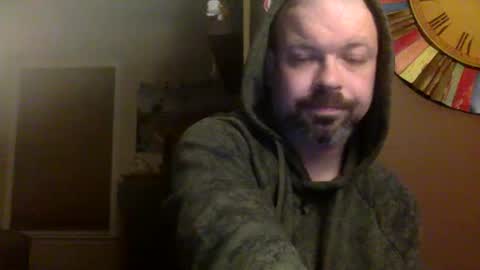 Snapshot of shadyyyyyy7 chatting on 03-09-25, 05:55 Shady online show from 03-09-25, 05:55
