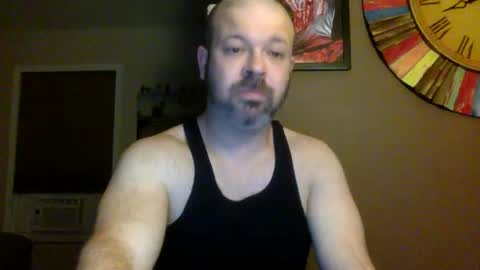 Snapshot of shadyyyyyy7 chatting on 09-23-25, 02:03 Shady online show from 09-23-25, 02:03
