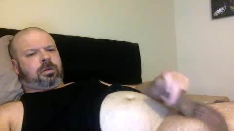 Snapshot of shadyyyyyy7 chatting on 09-30-25, 11:21 Shady online show from 09-30-25, 11:21