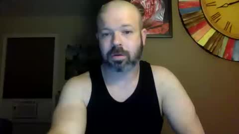 Snapshot of shadyyyyyy7 chatting on 10-12-25, 02:10 Shady online show from 10-12-25, 02:10