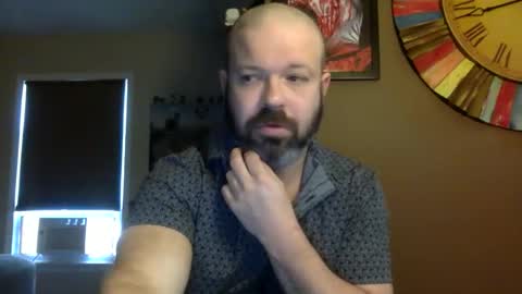 Snapshot of shadyyyyyy7 chatting on 10-18-25, 04:30 Shady online show from 10-18-25, 04:30