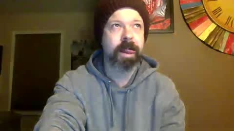 Shady online show from 02-23-26, 02:53