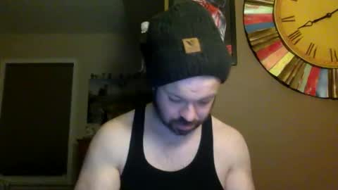 Shady online show from 05-10-26, 01:55