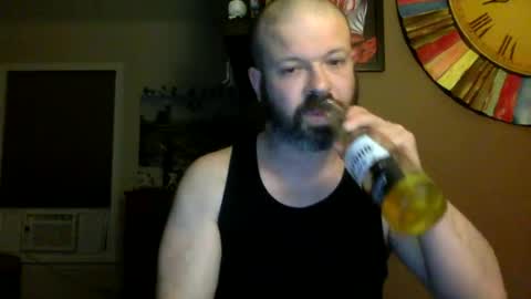 Shady online show from 06-13-26, 02:09