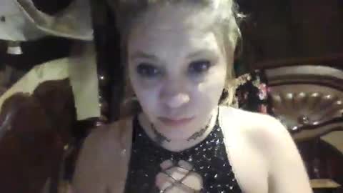 Snapshot of shae6969nme chatting on 04-03-26, 01:09 shae6969nme online show from 04-03-26, 01:09