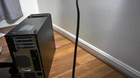 Mommynatrix online show from 02-05-25, 11:55