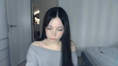 shaecatalina online show from 05-14-26, 06:20