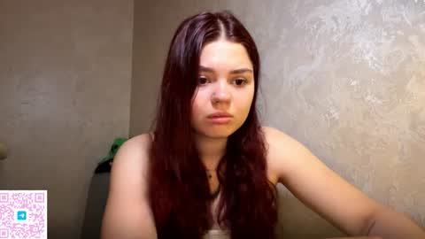 Snapshot of shaecatalina chatting on 07-04-26, 07:09 shaecatalina online show from 07-04-26, 07:09
