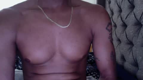 Snapshot of shaft_rif chatting on 12-30-24, 10:55 shaft_rif online show from 12-30-24, 10:55