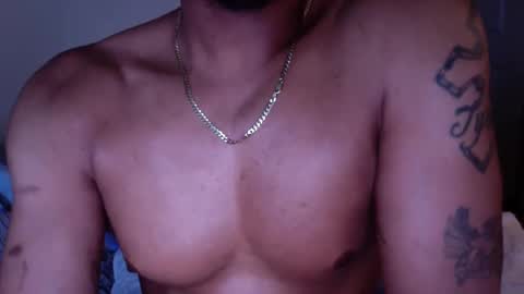 Snapshot of shaft_rif chatting on 01-09-25, 07:50 shaft_rif online show from 01-09-25, 07:50