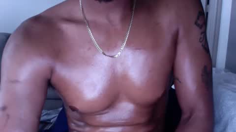 Snapshot of shaft_rif chatting on 01-23-25, 03:22 shaft_rif online show from 01-23-25, 03:22