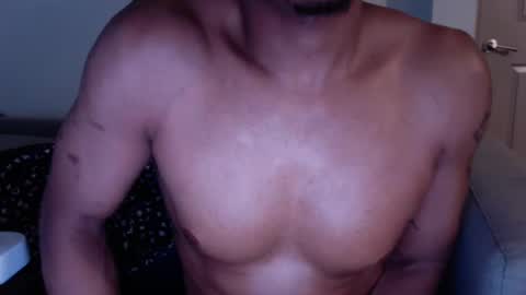 Snapshot of shaft_rif chatting on 02-11-25, 10:39 shaft_rif online show from 02-11-25, 10:39