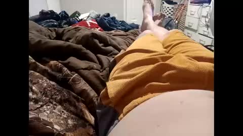 shagnasty95 online show from 05-04-26, 02:18