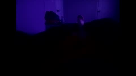 shagnasty95 online show from 06-11-26, 05:38