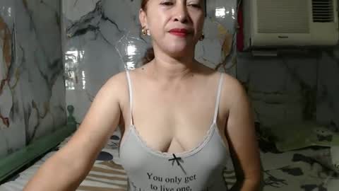shai_shaiy online show from 04-12-26, 11:59