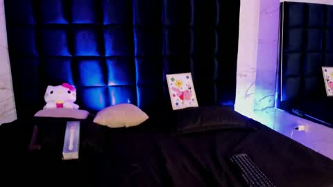 shaidy_scott online show from 09-13-25, 03:06