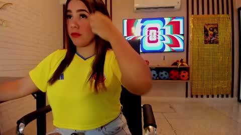 Snapshot of shaidy_scott chatting on 06-15-26, 03:20 shaidy_scott online show from 06-15-26, 03:20