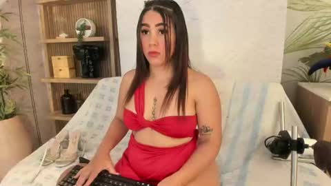 Snapshot of shaidy_scott chatting on 06-17-26, 03:20 shaidy_scott online show from 06-17-26, 03:20