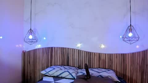 shaidy_scott online show from 06-26-26, 11:20