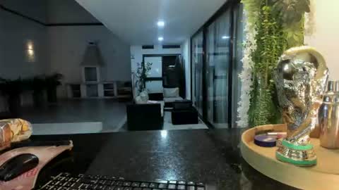 shaidy_scott online show from 07-13-26, 03:20