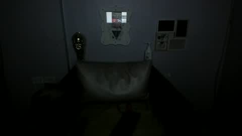 shaidy_scott online show from 07-20-26, 03:32