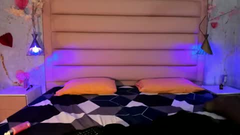 shaidy_scott online show from 07-27-26, 03:35
