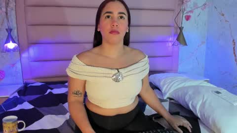 shaidy_scott online show from 07-30-26, 03:27