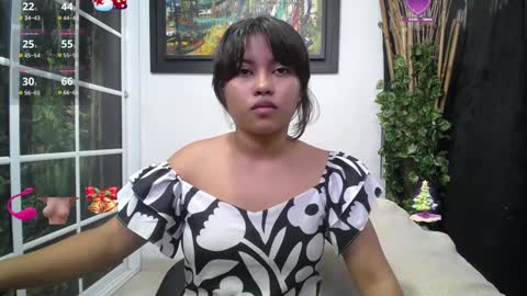Snapshot of shailayojana chatting on 12-20-24, 05:29 Shaila online show from 12-20-24, 05:29