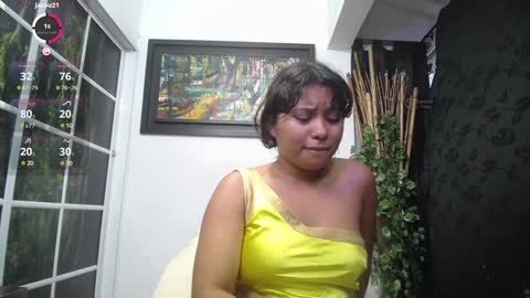 Snapshot of shailayojana chatting on 12-21-24, 10:19 Shaila online show from 12-21-24, 10:19