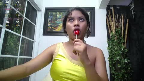 Snapshot of shailayojana chatting on 12-22-24, 01:23 Shaila online show from 12-22-24, 01:23