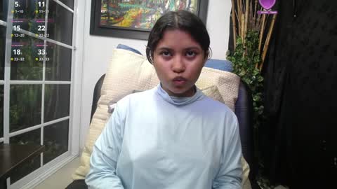 Snapshot of shailayojana chatting on 12-23-24, 11:28 Shaila online show from 12-23-24, 11:28