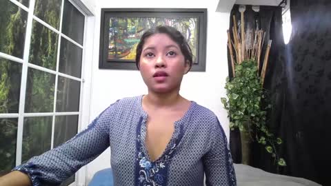 Snapshot of shailayojana chatting on 12-27-24, 07:57 Shaila online show from 12-27-24, 07:57