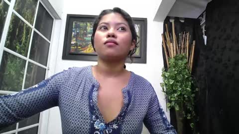Snapshot of shailayojana chatting on 12-27-24, 10:59 Shaila online show from 12-27-24, 10:59