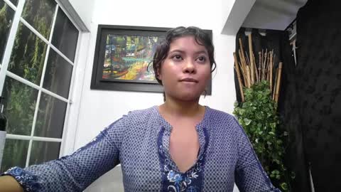 Snapshot of shailayojana chatting on 12-28-24, 02:01 Shaila online show from 12-28-24, 02:01