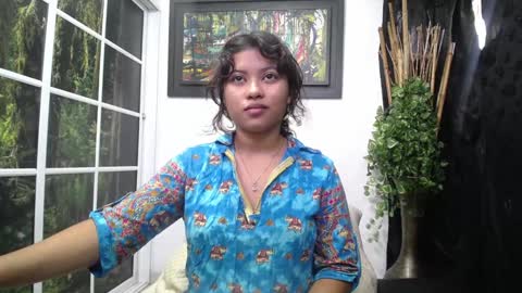 Snapshot of shailayojana chatting on 12-28-24, 08:25 Shaila online show from 12-28-24, 08:25