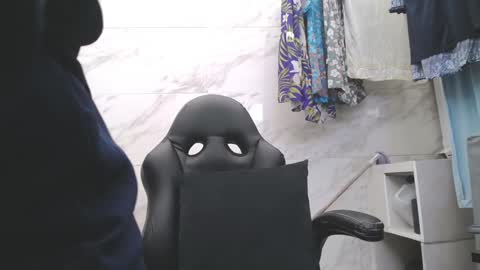 Snapshot of shailayojana chatting on 12-30-24, 07:21 Shaila online show from 12-30-24, 07:21