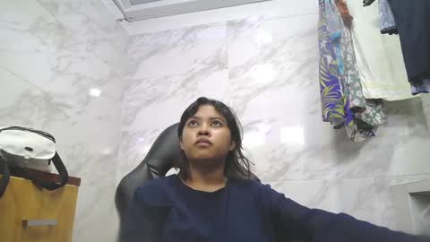Snapshot of shailayojana chatting on 12-31-24, 01:26 Shaila online show from 12-31-24, 01:26