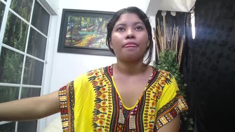 Snapshot of shailayojana chatting on 12-31-24, 08:02 Shaila online show from 12-31-24, 08:02