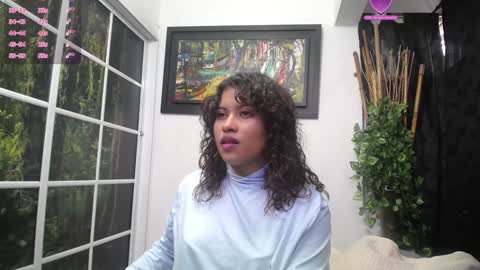 Snapshot of shailayojana chatting on 01-02-25, 07:29 Shaila online show from 01-02-25, 07:29