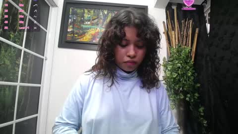 Snapshot of shailayojana chatting on 01-02-25, 10:33 Shaila online show from 01-02-25, 10:33
