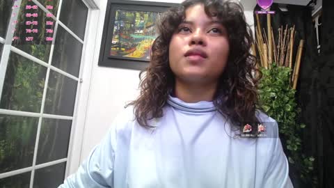 Snapshot of shailayojana chatting on 01-03-25, 01:38 Shaila online show from 01-03-25, 01:38