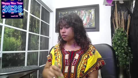 Snapshot of shailayojana chatting on 01-10-25, 07:21 Shaila online show from 01-10-25, 07:21