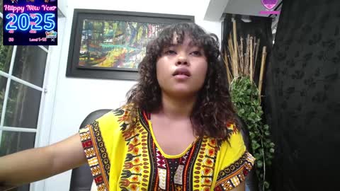 Snapshot of shailayojana chatting on 01-10-25, 10:36 Shaila online show from 01-10-25, 10:36