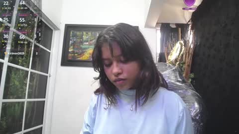 Snapshot of shailayojana chatting on 01-15-25, 07:23 Shaila online show from 01-15-25, 07:23