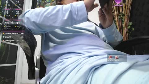 Snapshot of shailayojana chatting on 01-16-25, 01:27 Shaila online show from 01-16-25, 01:27